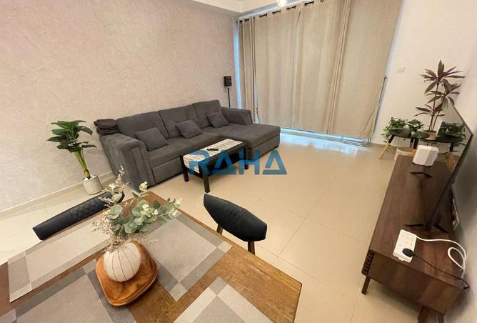 15644013 - صورة العقار 2