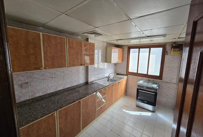 15644061 - صورة العقار 2