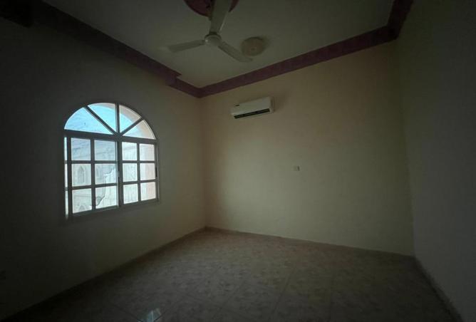 15644028 - صورة العقار 3