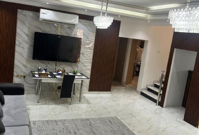 15644054 - صورة العقار 2