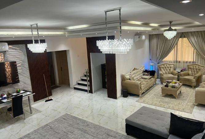 15644054 - الصورة الرئيسية للعقار