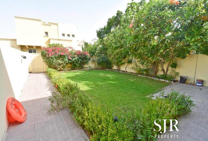 15644037 - صورة العقار 2