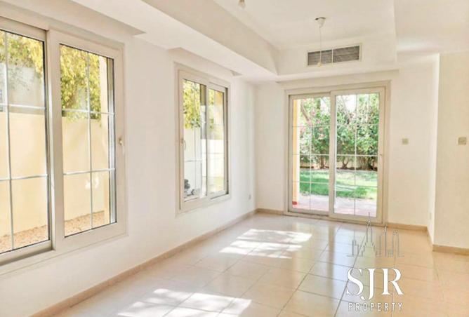 15644037 - صورة العقار 3