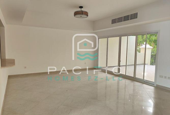 15644184 - صورة العقار 3