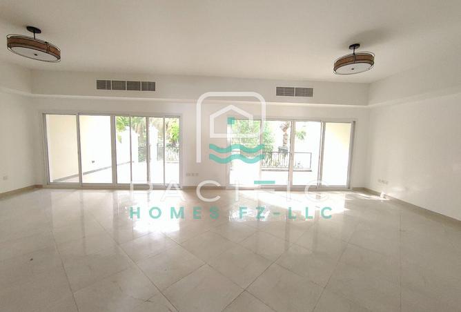 15644184 - صورة العقار 2