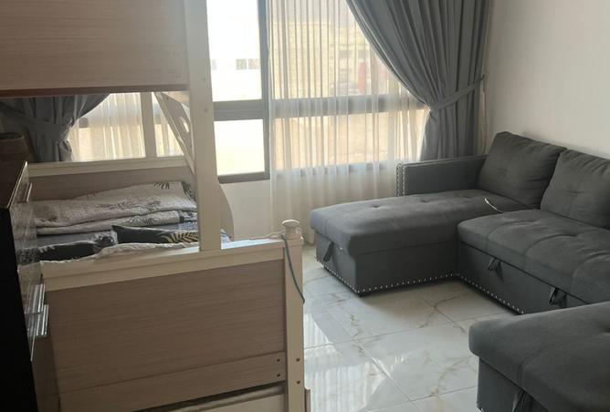 15644085 - صورة العقار 3