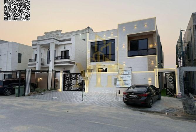 15644089 - الصورة الرئيسية للعقار