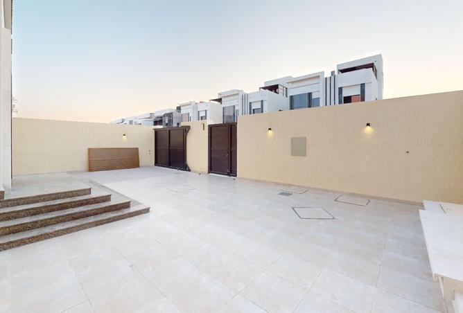 15644165 - صورة العقار 2