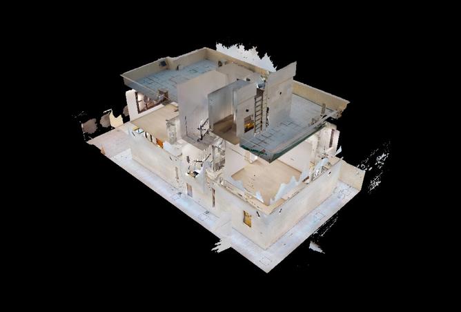 15644165 - الصورة الرئيسية للعقار