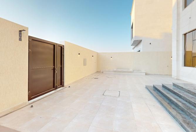 15644165 - صورة العقار 3