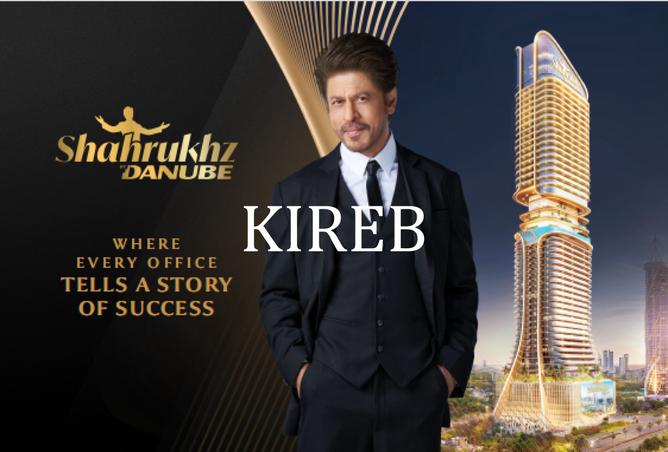 15724255 - Property Image 2