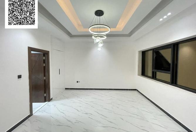 15644107 - صورة العقار 3