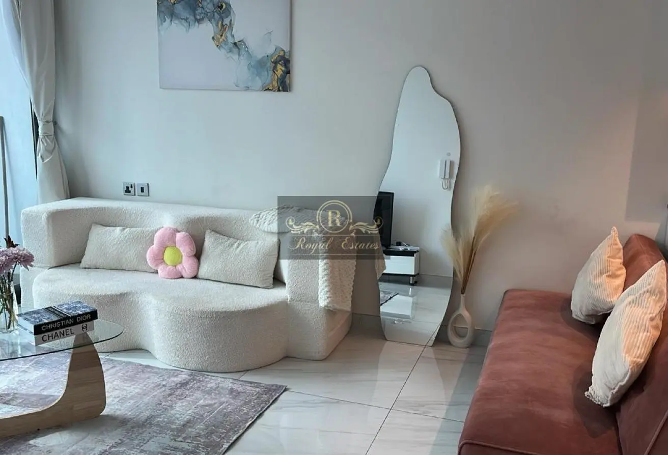 15671021 - Property Main Image