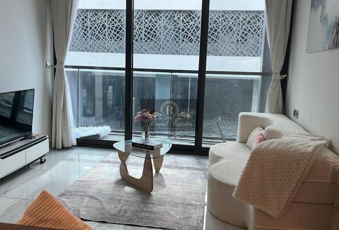 15671021 - Property Image 2