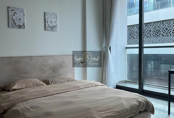 15671021 - Property Image 3