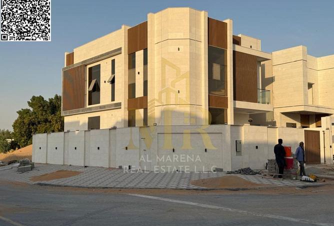 15644159 - الصورة الرئيسية للعقار