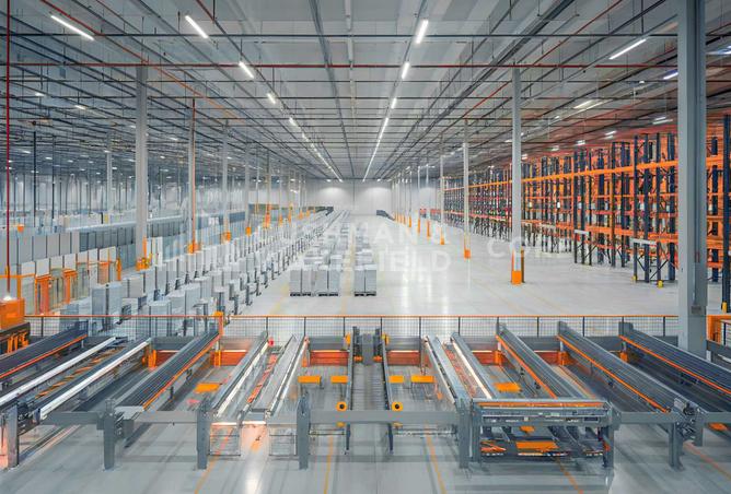 15645920 - صورة العقار 2