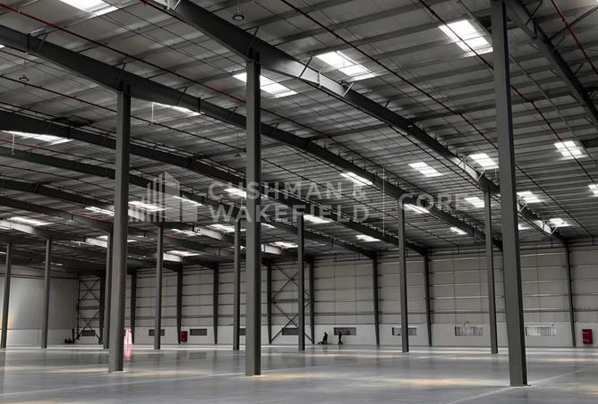 15645920 - صورة العقار 3