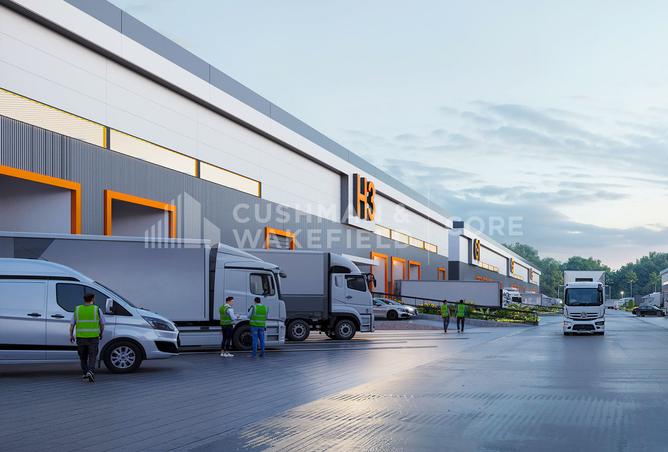 15645920 - الصورة الرئيسية للعقار