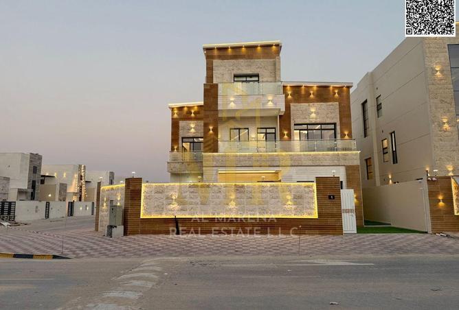 15644210 - صورة العقار 2