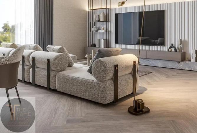 15644158 - الصورة الرئيسية للعقار