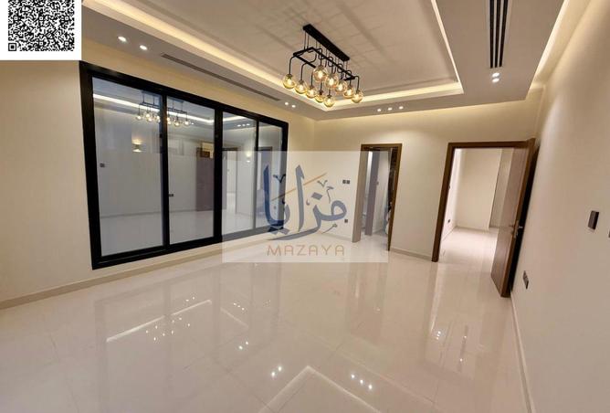 15644156 - صورة العقار 3