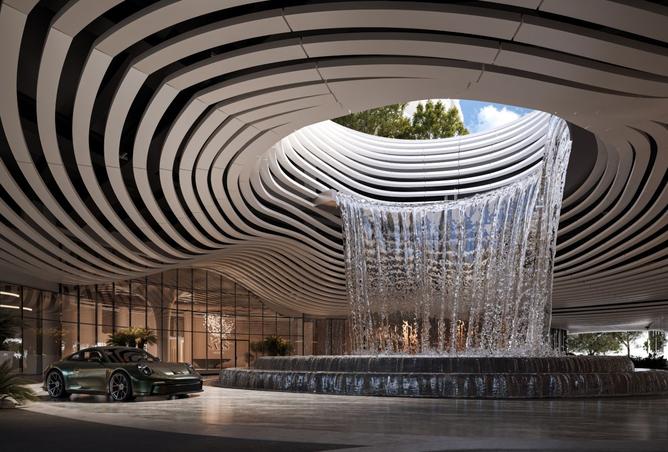 15644132 - صورة العقار 3