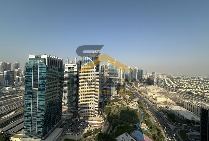 15644166 - الصورة الرئيسية للعقار