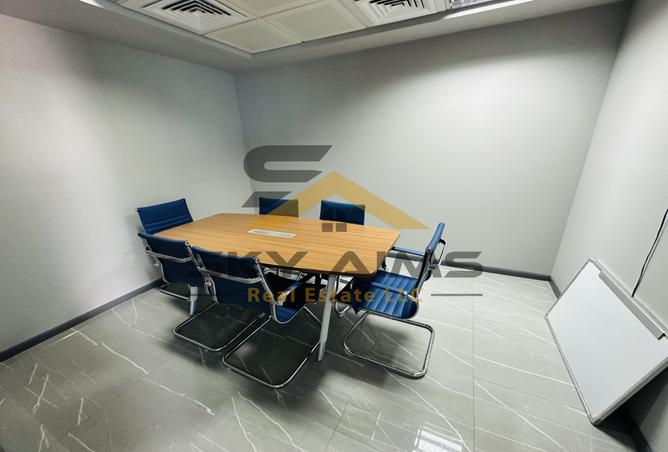 15644166 - صورة العقار 3