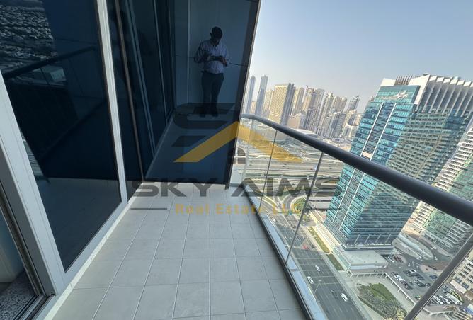 15644166 - صورة العقار 2