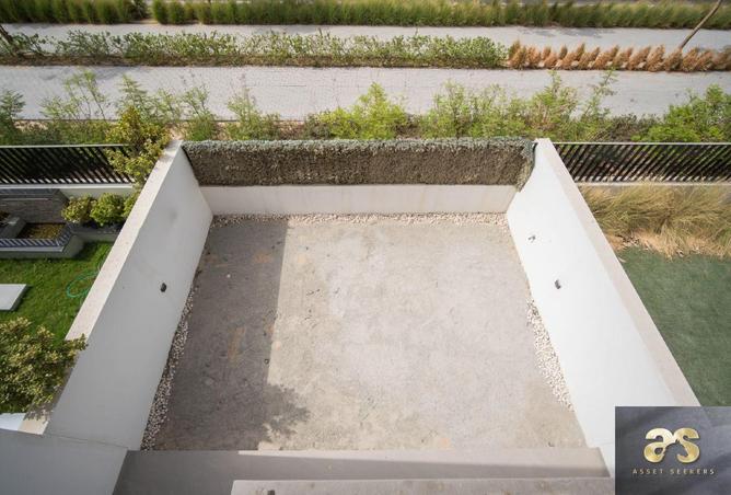 15644247 - Property Image 2