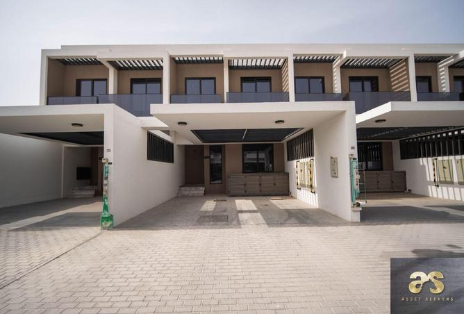 15644247 - Property Main Image