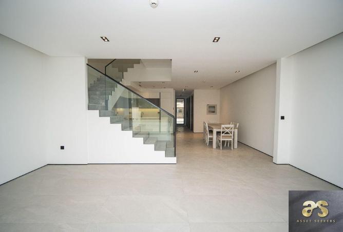 15644247 - Property Image 3