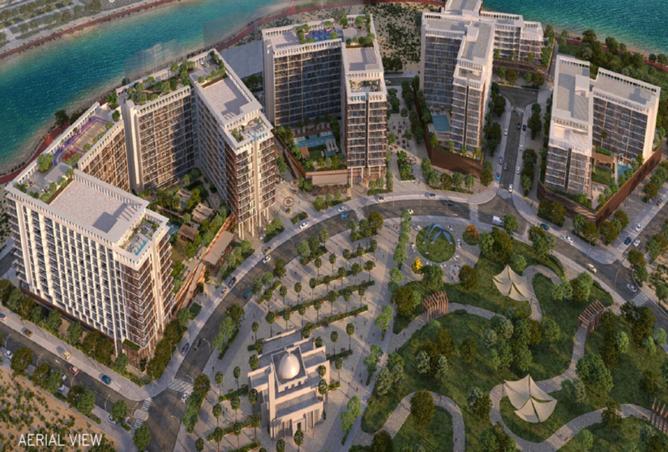 15644263 - صورة العقار 3