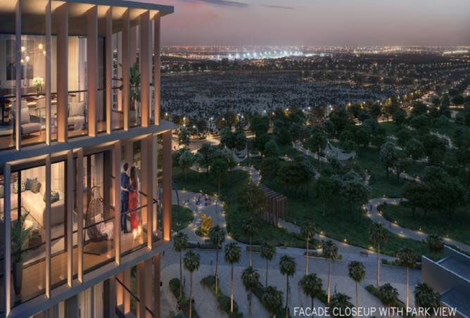 15644263 - الصورة الرئيسية للعقار