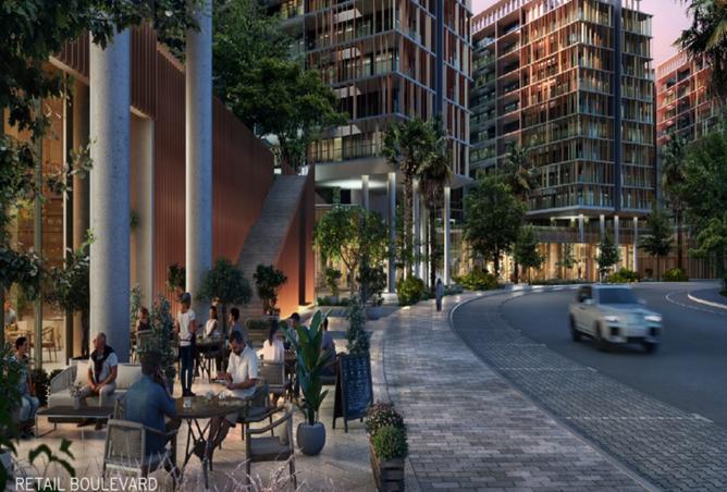 15644263 - صورة العقار 2