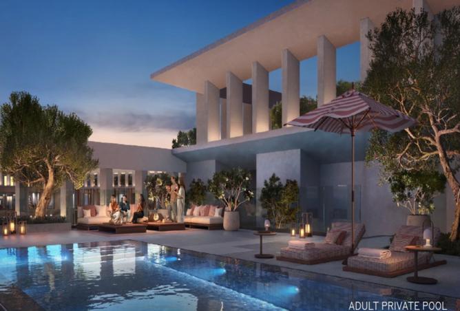 15644271 - صورة العقار 2