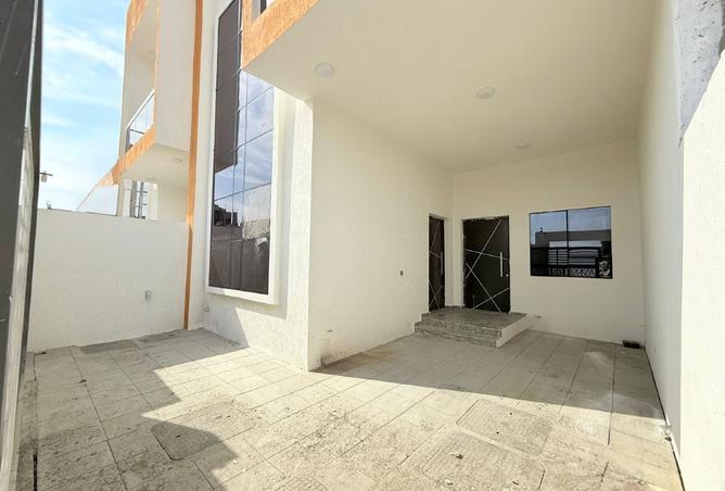 108614145 - صورة العقار 2