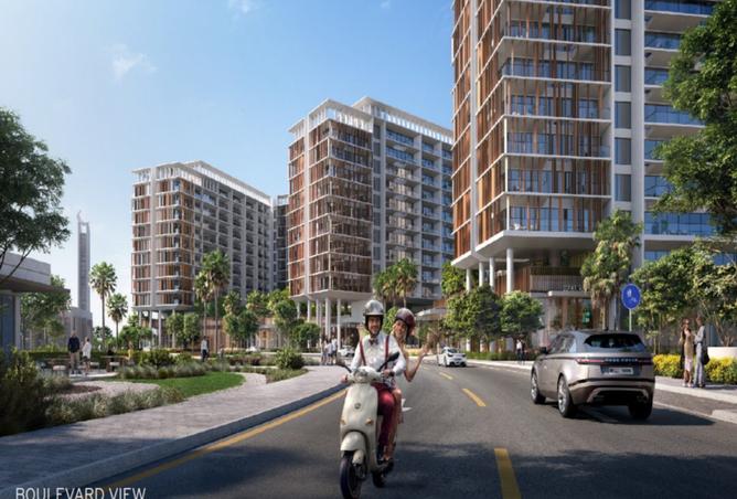 15644284 - صورة العقار 2