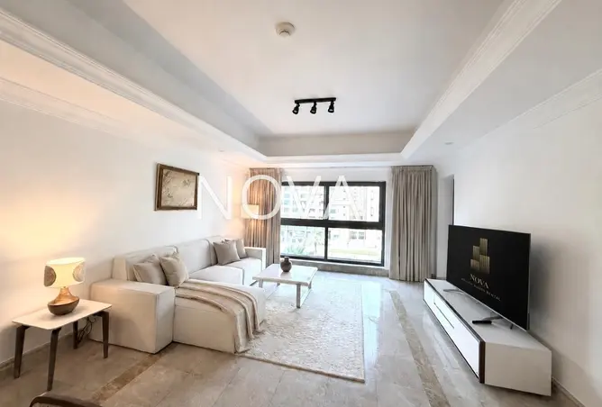 15644332 - صورة العقار 2