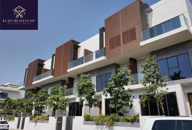 15644303 - Property Main Image