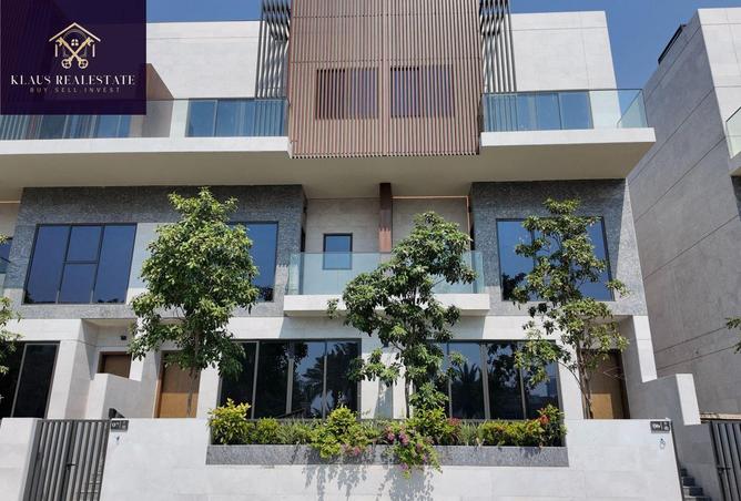 15644303 - Property Image 3