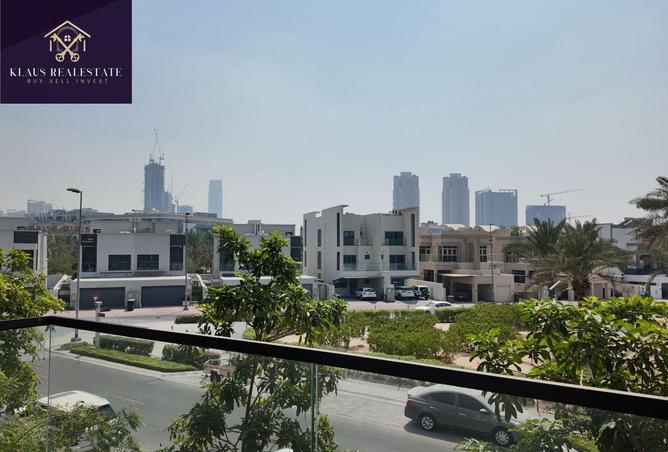 15644303 - Property Image 2