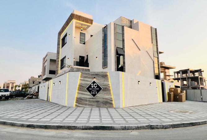 15644364 - Property Main Image