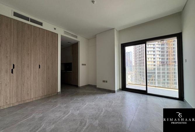 15644343 - الصورة الرئيسية للعقار