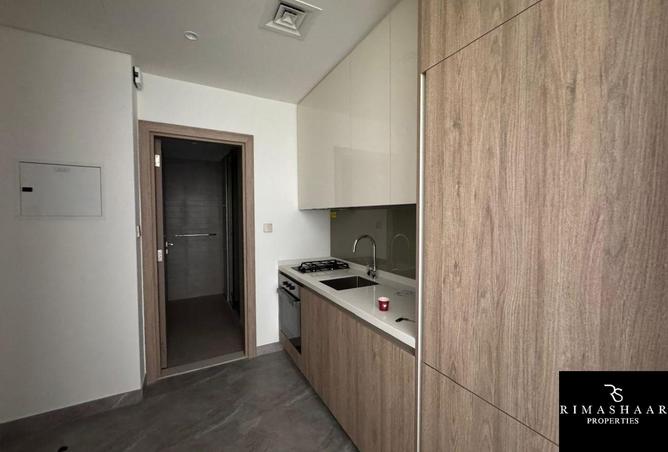 15644343 - صورة العقار 3