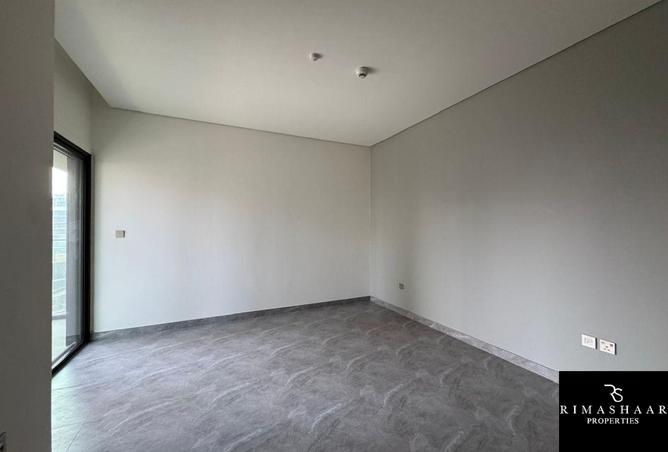 15644343 - صورة العقار 2