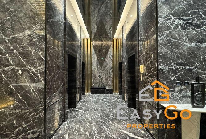 15644353 - صورة العقار 2