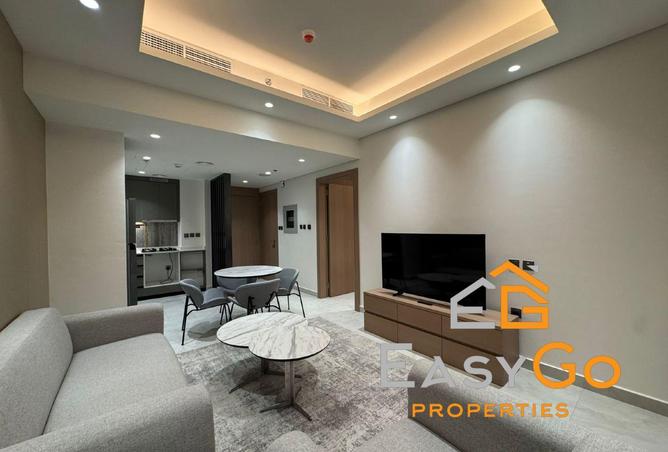 15644353 - صورة العقار 3