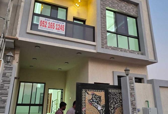 15644352 - الصورة الرئيسية للعقار